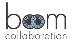 boom collaboration logo main