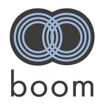 boom collaboration logo main