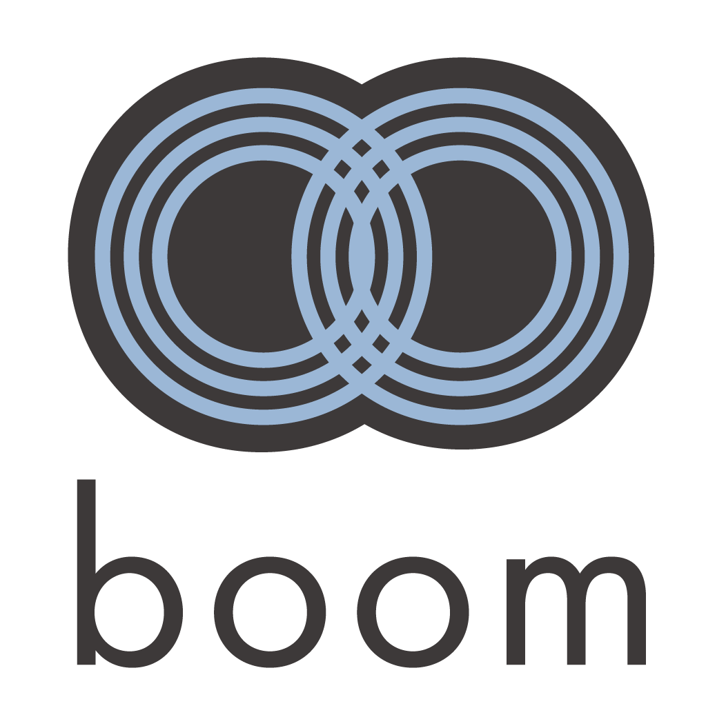 Boom Logo Finals_Simplified Color-4